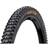 Continental Kryptotal-F DH Front Tyre