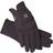 SSG Digital Glove 9 Navy