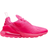 Nike Air Max 270 W - Hyper Pink/White/Hyper Pink