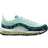 Nike Air Max 97 W - Mint Foam/Barely Volt/White/Volt
