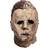Trick or Treat Studios Halloween Ends Michael Myers Mask