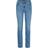 Lee Marion Straight Jeans - Partly Cloudy