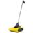 KB 5 Lightweight Multi-Surface Cordless Electric Sweeper