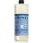 Mrs. Meyer's Multi Surface Cleaner Concentrate 946ml