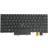 Lenovo 01HX338 Keyboard NBL
