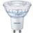 Philips Master VLE DT 36° LED Lamps 6.2W GU10 927