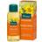 Kneipp Joint and Muscle Arnica Oil 100 ml
