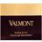 Valmont Hair & Scalp Cellular Treatment 6x6ml