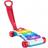 Fisher Price Musical Toy Xylophone