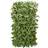 Smart Garden Ivy Green Leaf Expandable Trellis 60x180cm