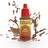The Army Painter Warpaints Washes Mid Brown 18ml
