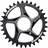 Race Face Direct Mount 12 Speed Shimano Chainring