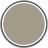 Rust-Oleum Chalky Finish In Sage Wood Paint Silver