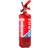 Fire Extinguisher 2L