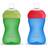 Philips Avent My Grippy Spout Sippy Cup 2-pack