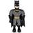 Hisab Joker Batman Plush 32 cm (81267)