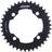 Shimano Spares FC-M640 Chainring