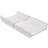 Delta Children Serta Foam Contoured Changing Pad with Waterproof Cover