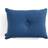Hay Dot Mode Complete Decoration Pillows Beige, Grey, Blue, Pink (60x45cm)