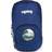 Ergobag Ease Bluelight Ryggsäck 6L, Blue