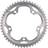 Shimano 105 5703 10 Speed Triple Chain Ring