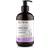 Alteya Organics Liquid Soap Lavender & 250ml 250ml