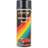 Motip Original Autolack Spray 84 54571