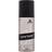 Bruno Banani Man With Notes Lavender Deo Spray 150ml