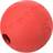 Trixie Snack Ball Natural Rubber 6cm