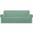 Easy-Going Stretch Loose Sofa Cover Green, Grey, Beige, Brown, Gold, White, Black, Natural, Orange, Silver, Red, Pink, Blue, Purple