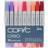 Copic Ciao Colour Set B 36-pack