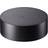 SIGMA Cover Cap for 14-24mm f/2.8 DN Front Lens Capx