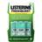Listerine Pocketpaks 72-Count Breath Strips In Fresh Burst