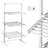 Abis Electric Dryer Clothes Airer