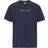 Tommy Hilfiger Classic Linear T-shirt - Twilight Navy