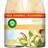 Air Wick Freshmatic Freshener Vanilla Refill 2-pack 250ml