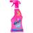 Vanish Oxi Action Spray Stain Removal 500ml