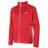 Dunlop Kid's Club Knitted Jacket - Red