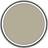 Rust-Oleum Gloss Paint Longsands 750Ml Wood Paint Yellow 0.75L