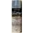 Rust-Oleum AE0210001E8 Glitter Spray Wood Paint Silver 0.4L