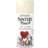 Rust-Oleum Painter's Touch Heirloom Wood Paint White