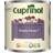 Cuprinol Garden Shades Tester Paint Pot Wood Paint Purple