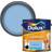 Dulux Easycare Washable & Tough Wall Paint Blue Babe 2.5L