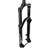 Rockshox Ultimate Charger 2.1 RC2