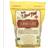 Bob's Red Mill Super-Fine Almond Flour 453g 1pack