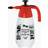 Chapin 139-1002 Multi-Purpose Sprayer -48