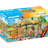 Playmobil Family Fun Lion Enclosure 71192