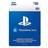 Sony Playstation Store Gift Card 32 GBP