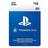 Sony PlayStation Store Gift Card 45 GBP