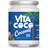 Vita Coco Coconut Oil 50cl 1pack